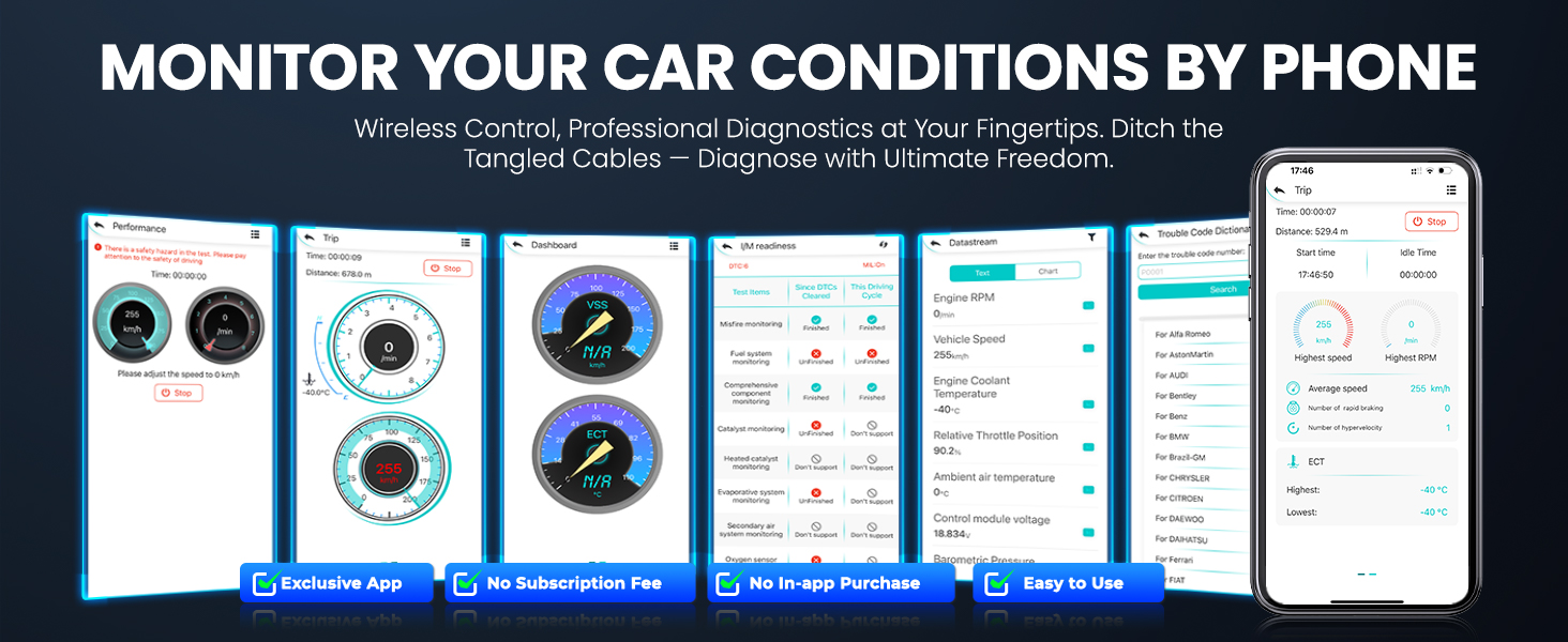 aplus content image