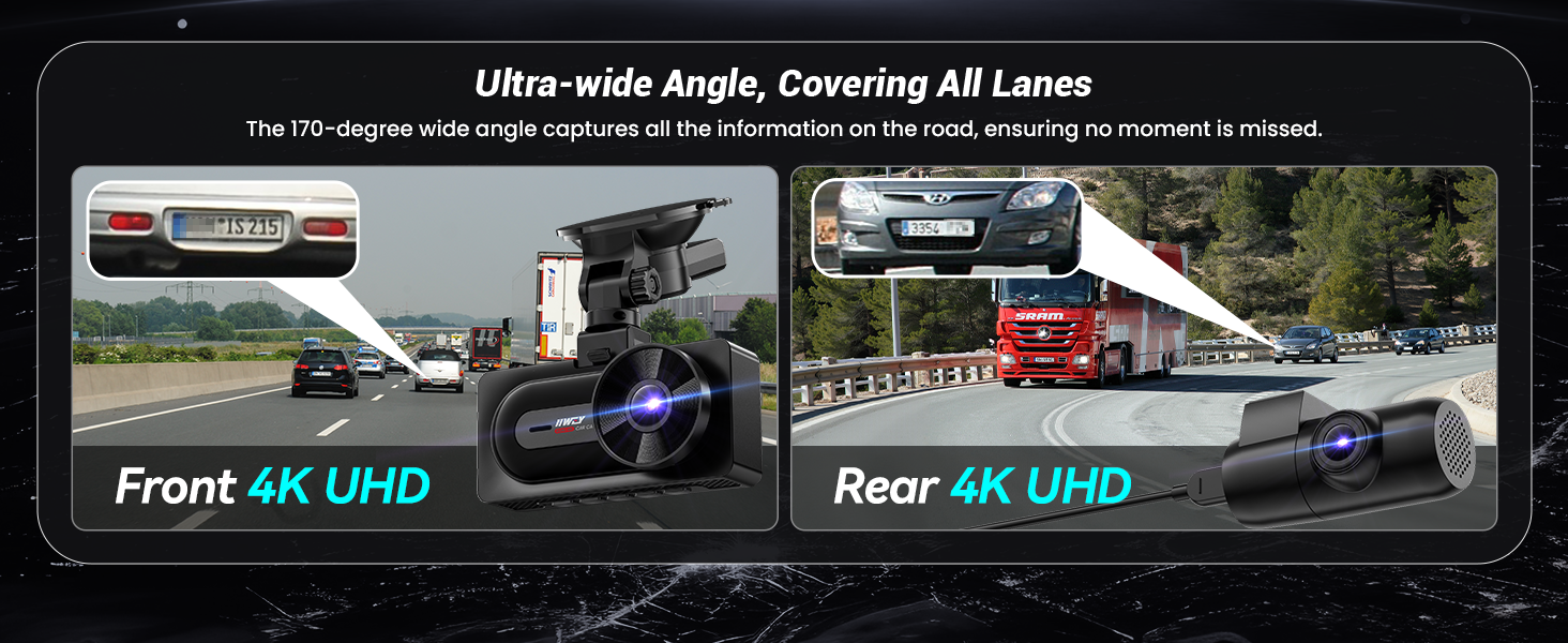 aplus content image