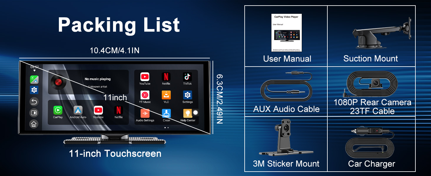 aplus content image