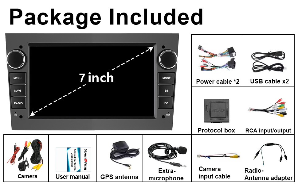aplus content image