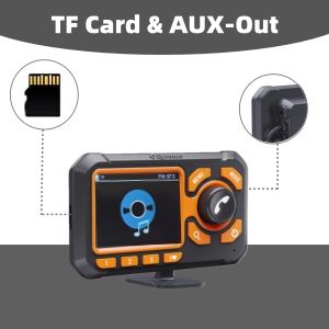 aplus content image
