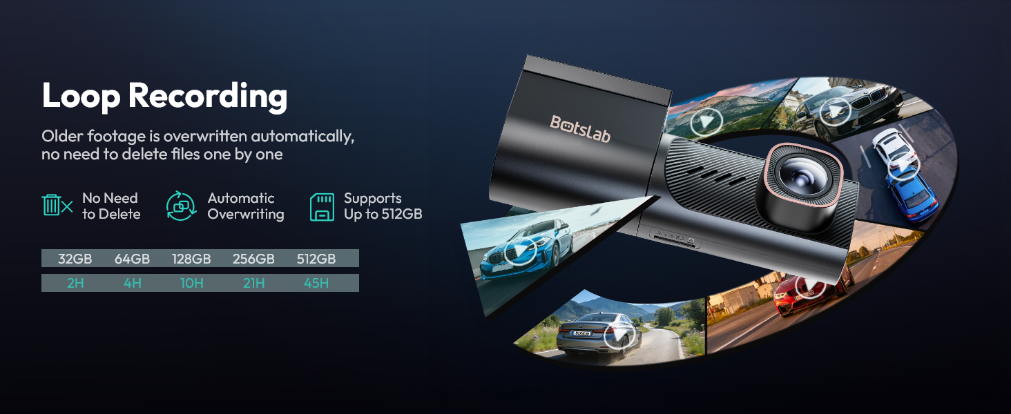 aplus content image