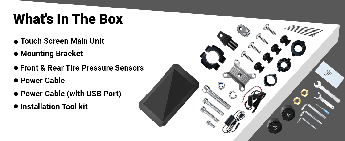 aplus content image