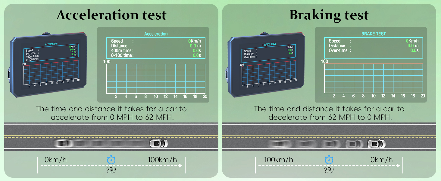aplus content image