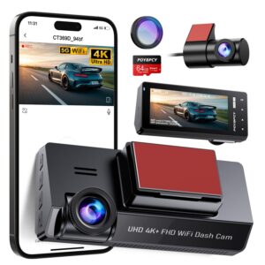 Support Max 256GB