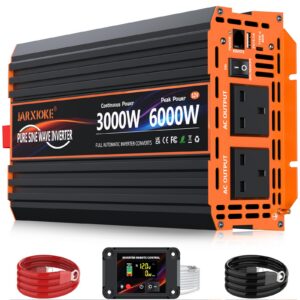 Solar Power
