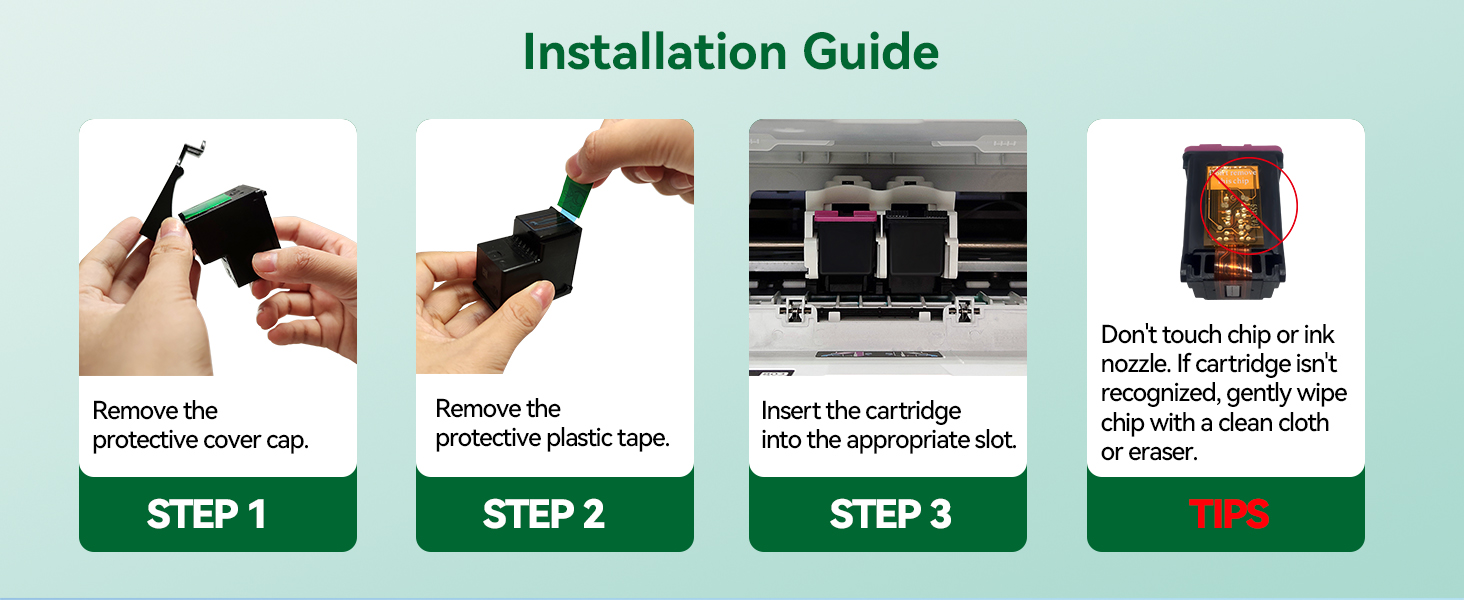 aplus content image