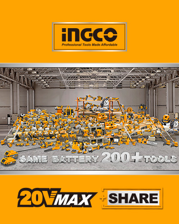 Multiple views of someone wearing orange athletic or safety gear, demonstrating various positions and movements.