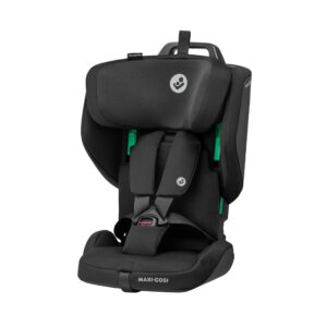 Fits any Car