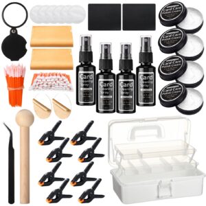 Storage Case