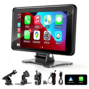 AirPlay
