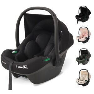 Newborn Insert