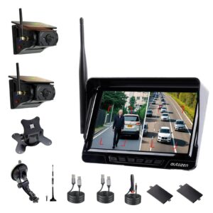 DVR Recording