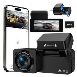 Support 256GB Max