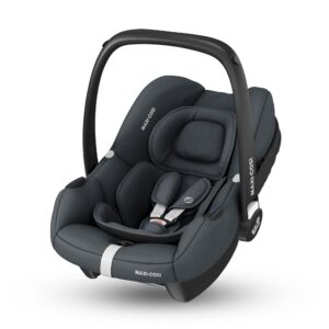 Fits Most Maxi-Cosi Pushchairs
