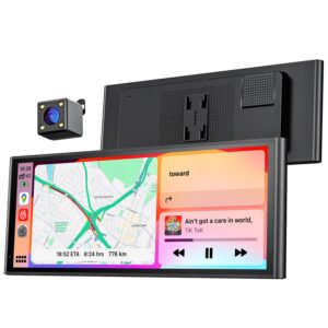 FM
