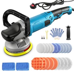 for Car Polishing