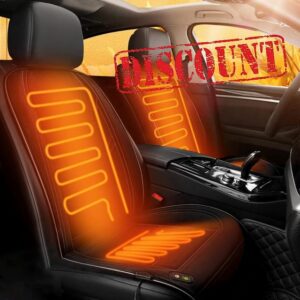 Seat Cushion