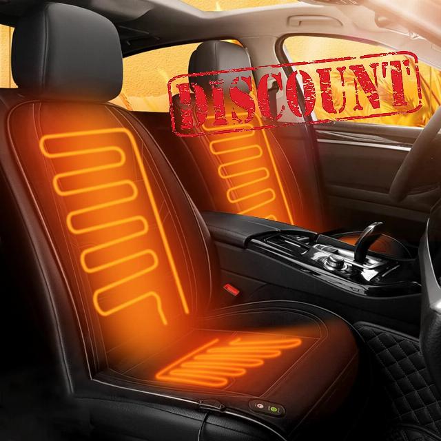 Seat Cushion