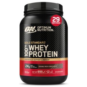 29 Servings