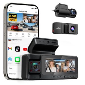 Support Max 256GB