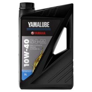 5L