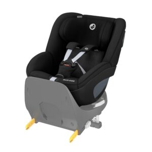 G-Cell Side Impact Protection