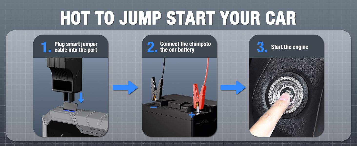 aplus content image