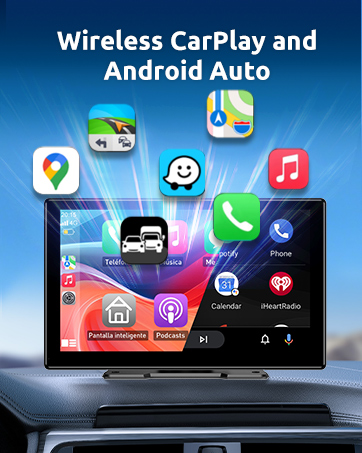 aplus content image