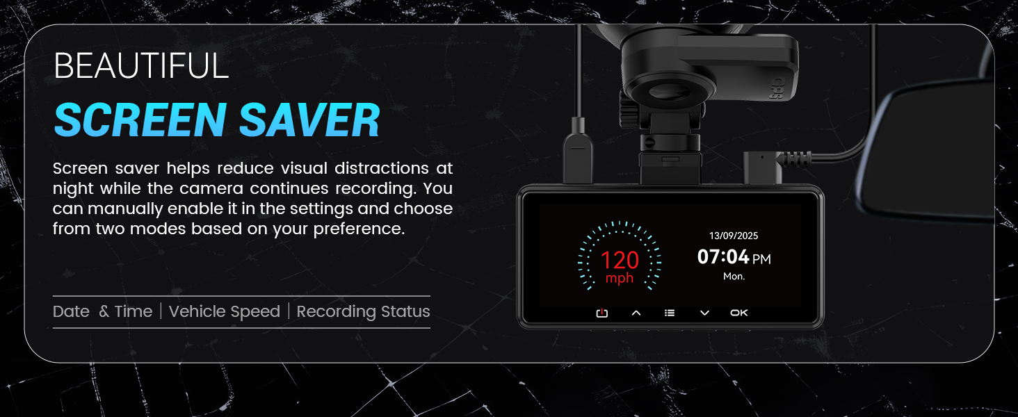 aplus content image