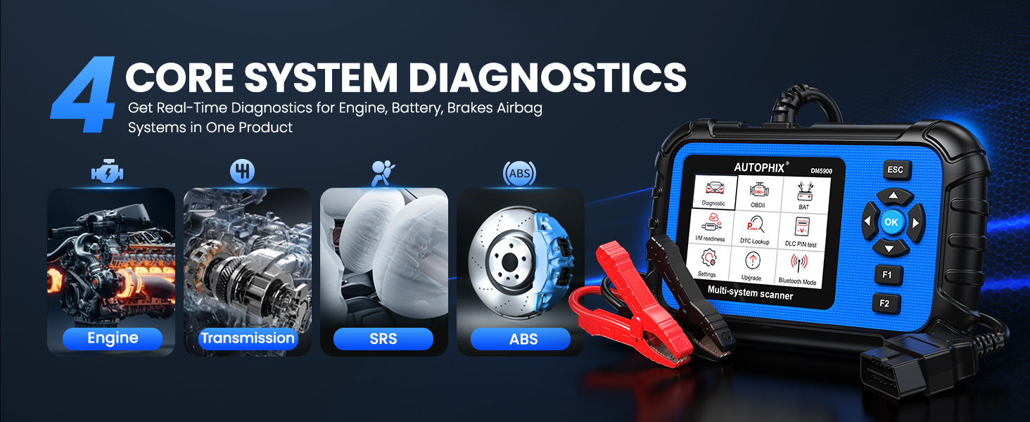 aplus content image