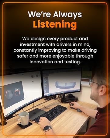 aplus content image