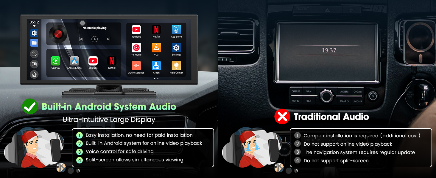aplus content image