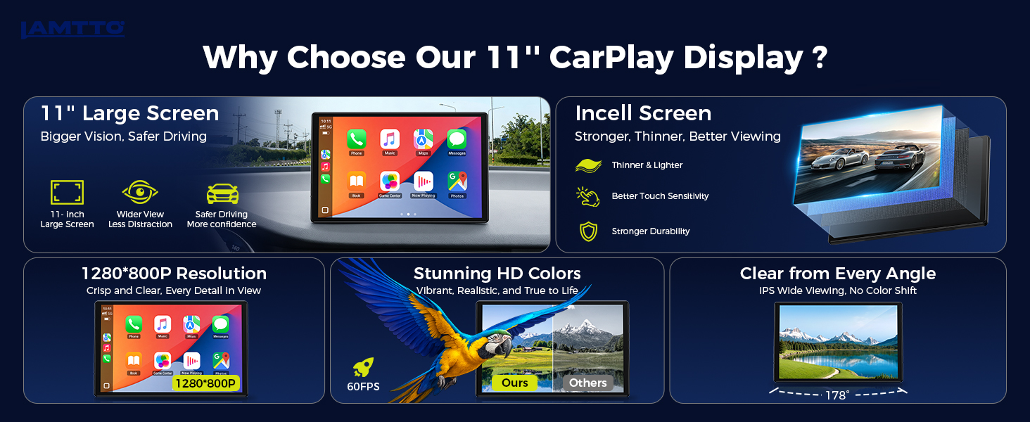 aplus content image