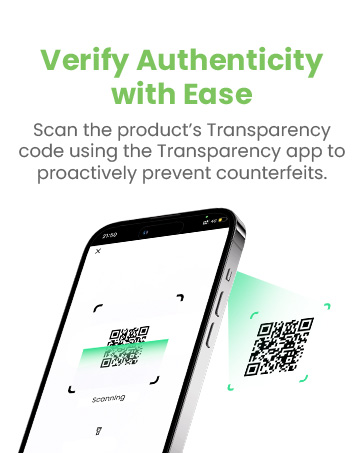 aplus content image