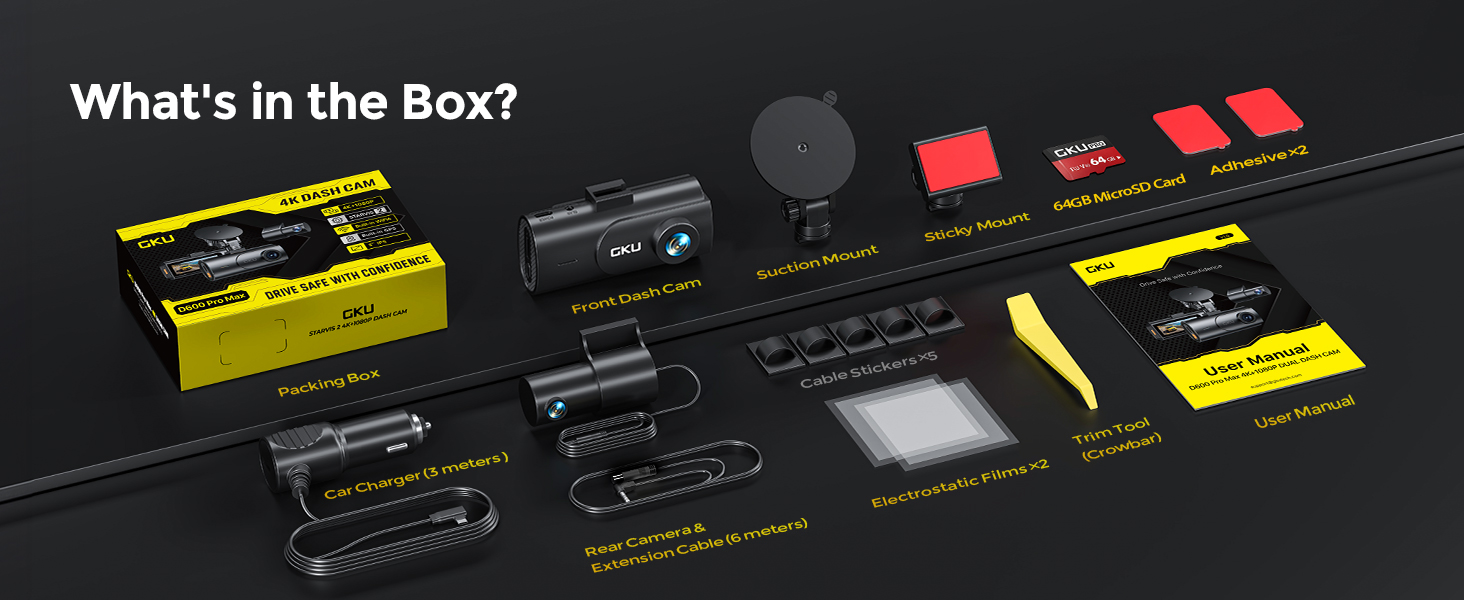 aplus content image
