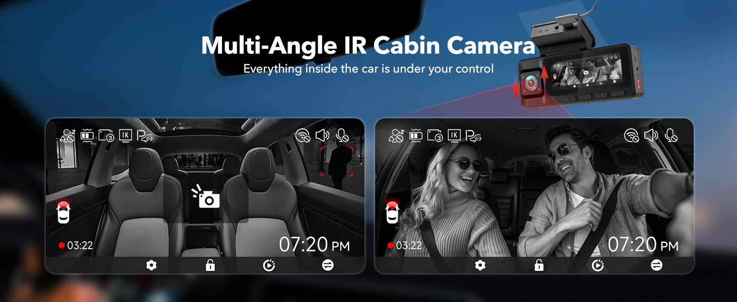 aplus content image