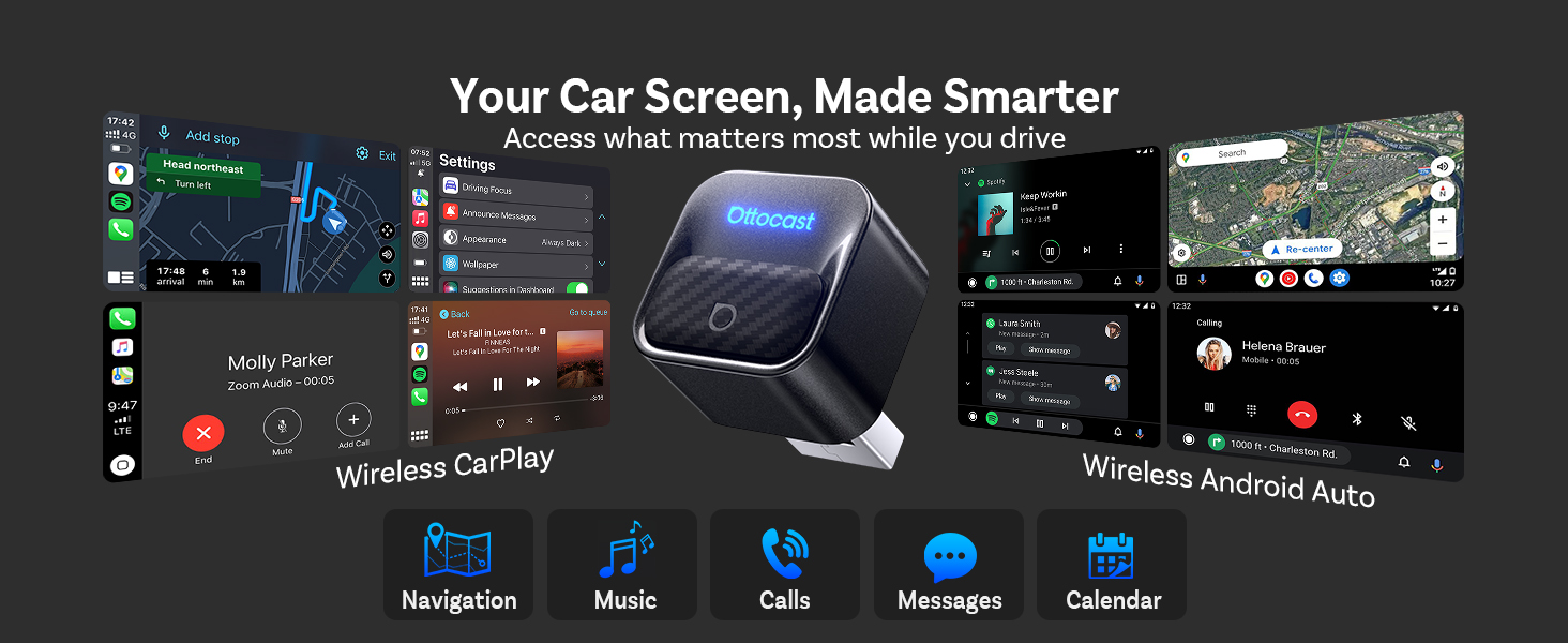 aplus content image