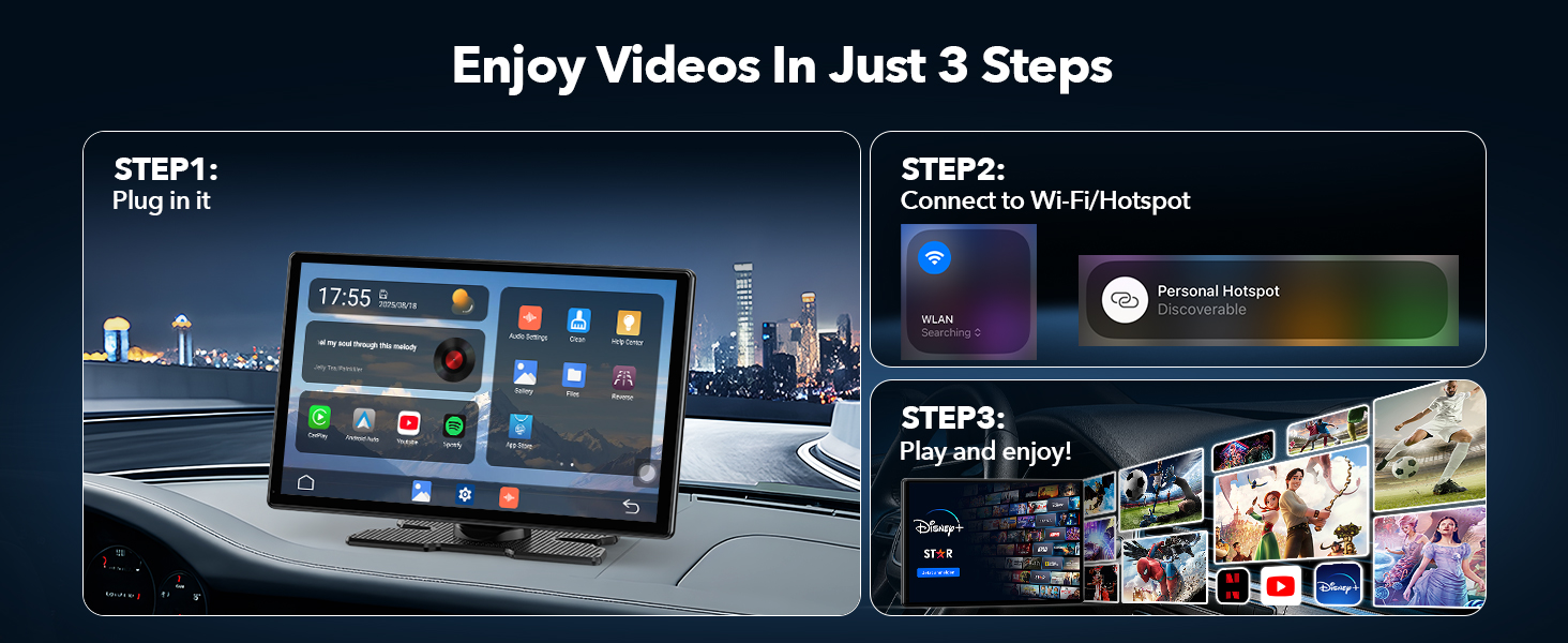 aplus content image