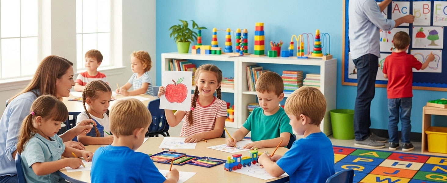 aplus content image