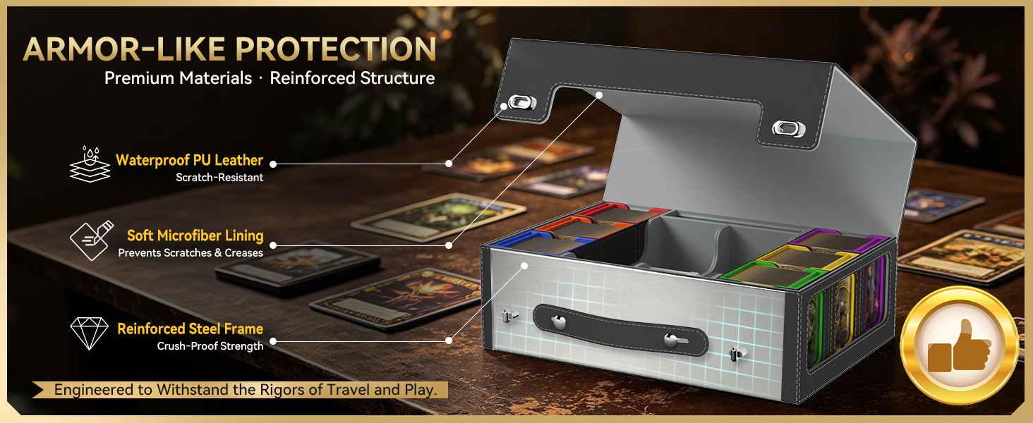 aplus content image
