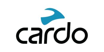 cardo packtalk pro communicator