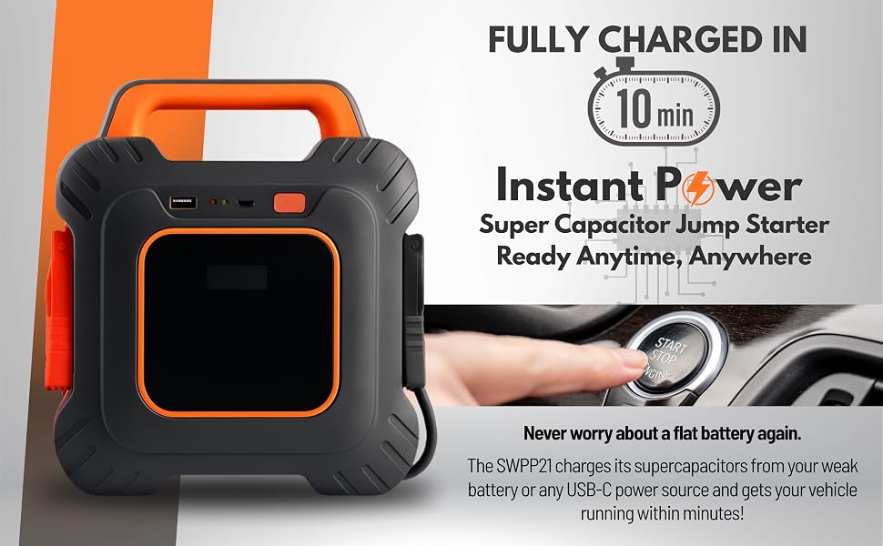 aplus content image