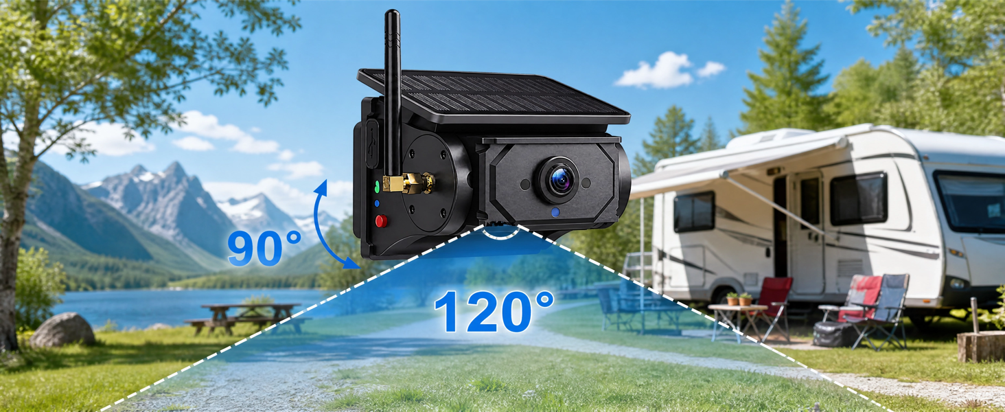 aplus content image