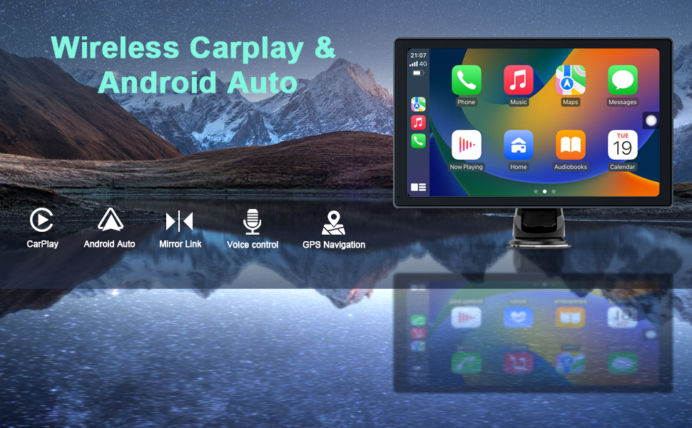 aplus content image