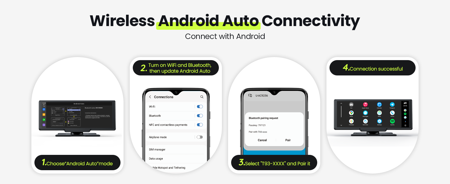aplus content image