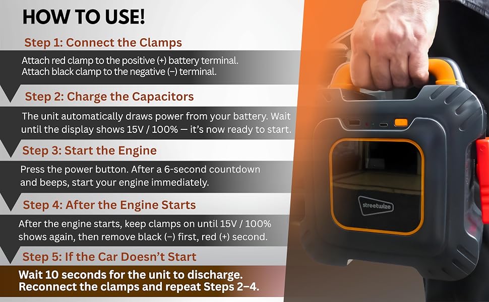 aplus content image