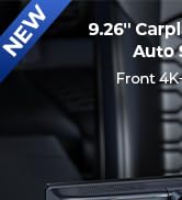 aplus content image