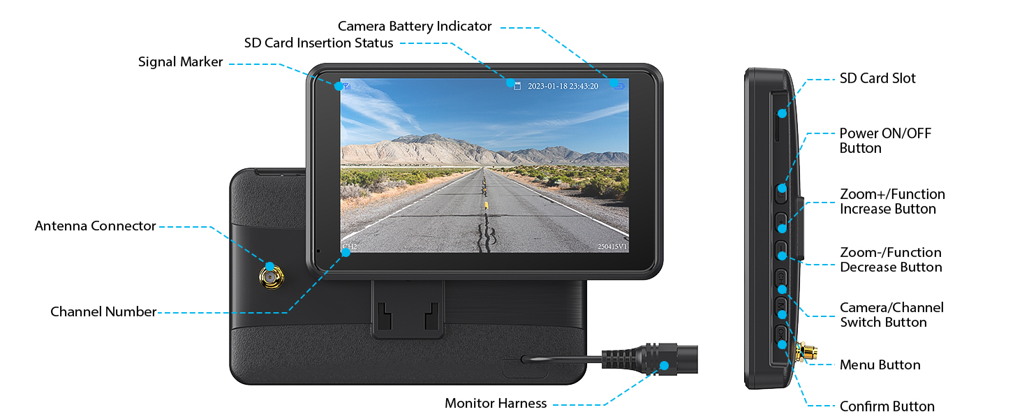 aplus content image