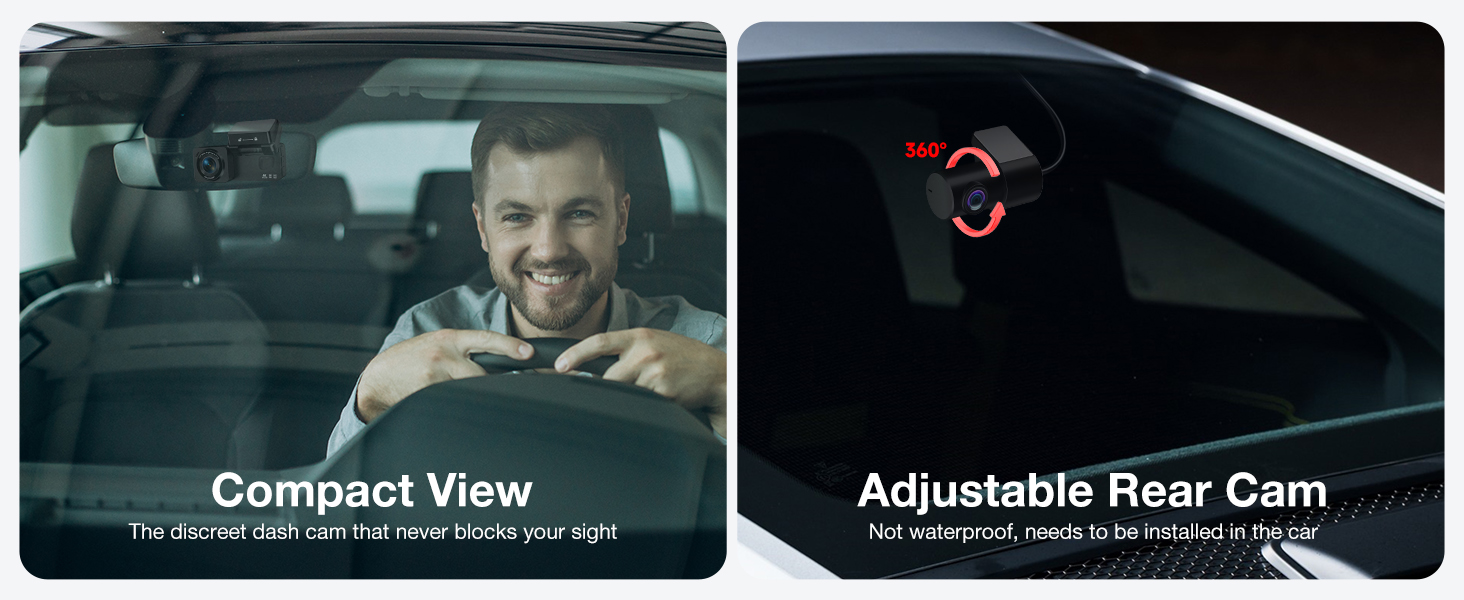aplus content image
